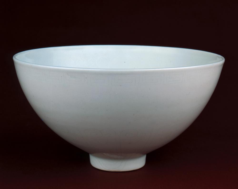 图片[1]-bowl BM-PDF-A.421-China Archive